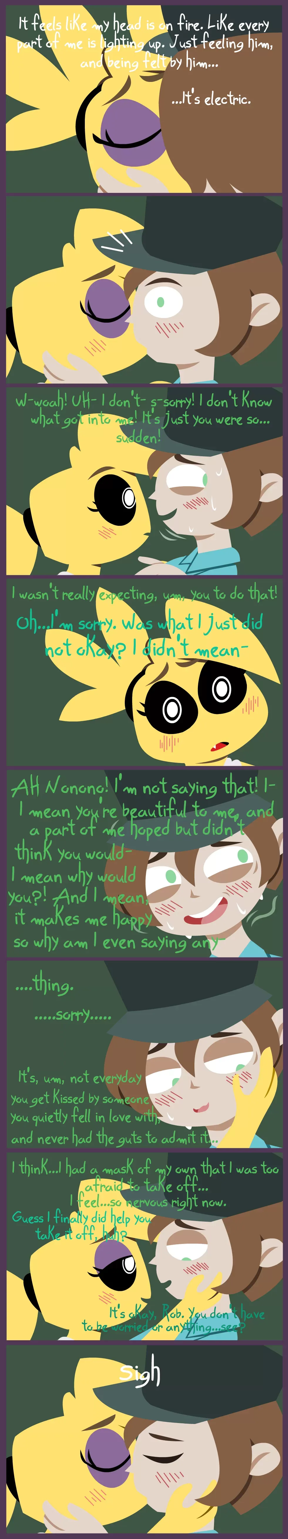 Page 64