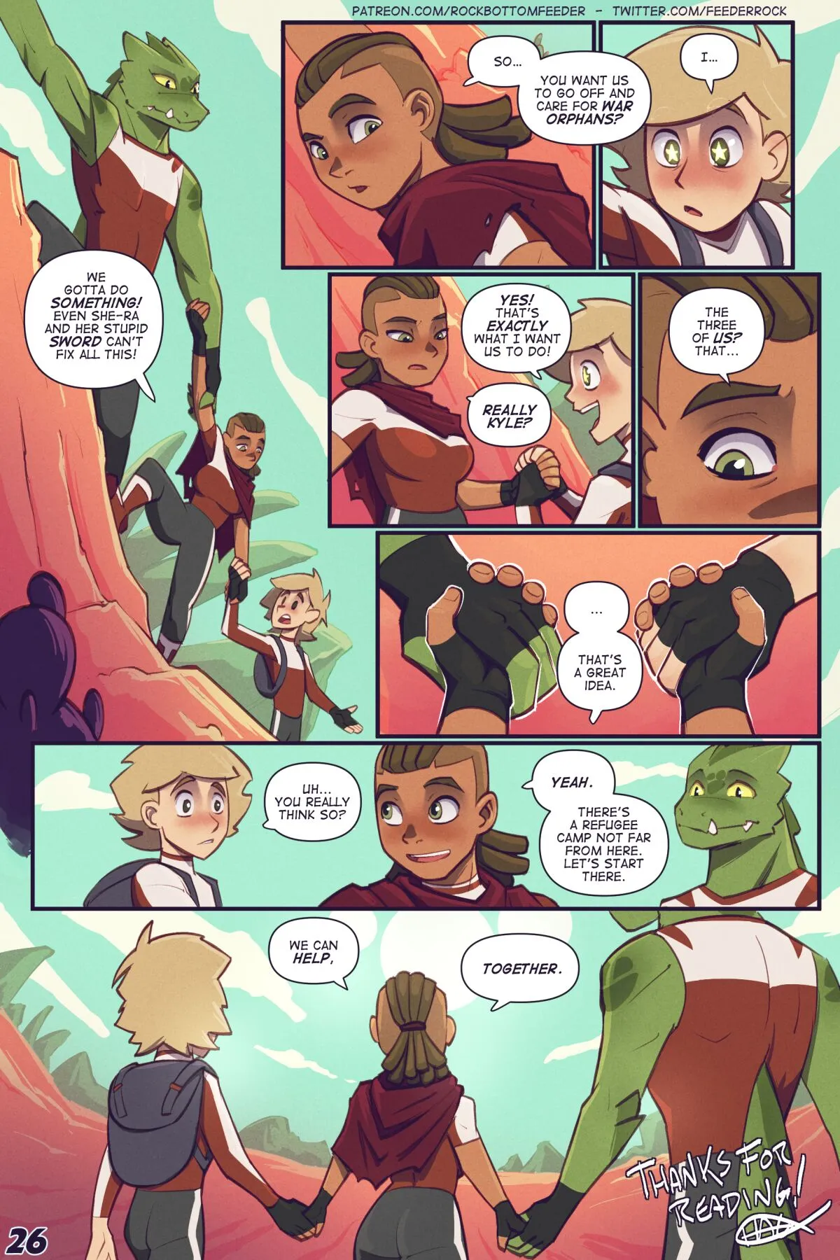 Page 27