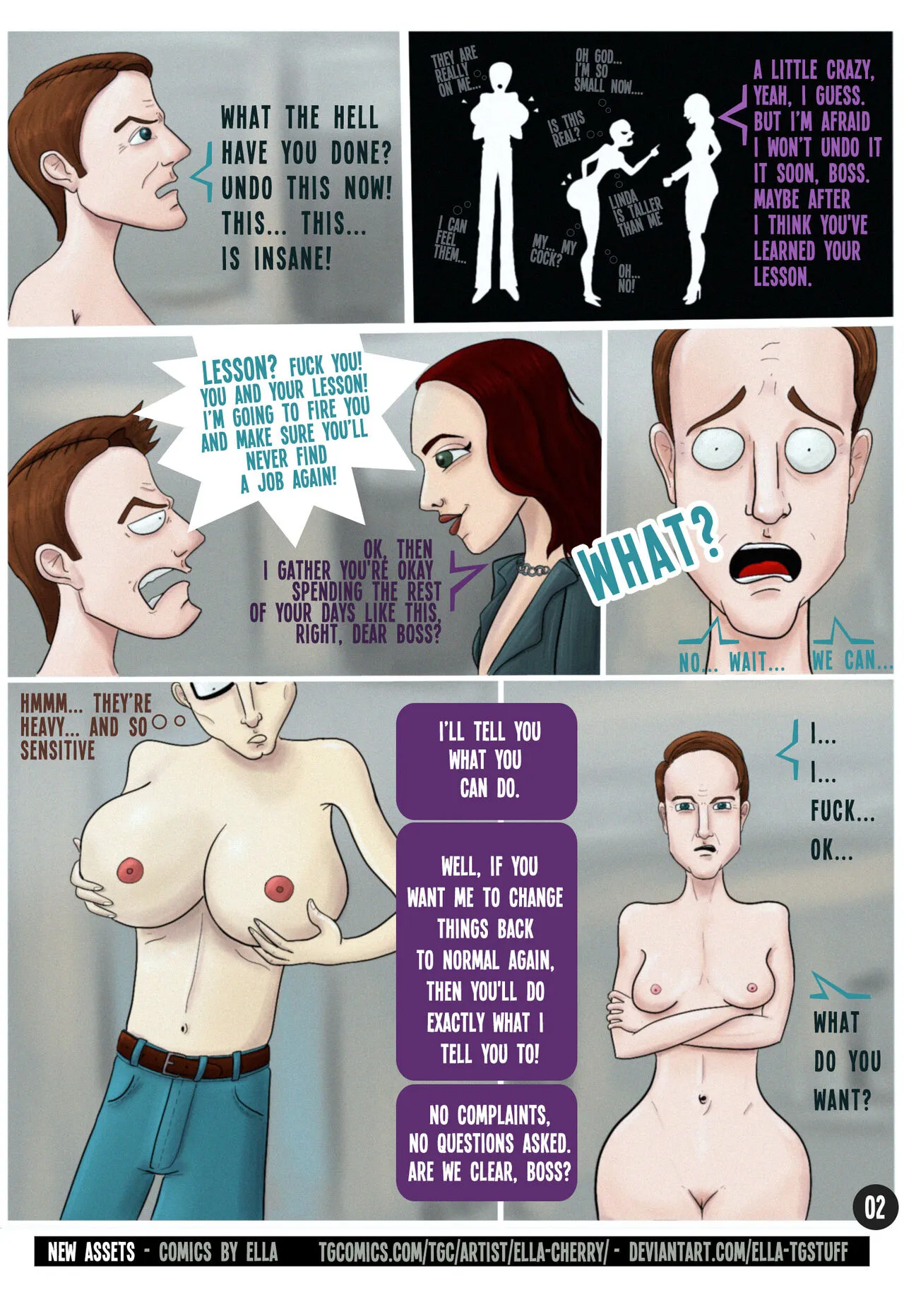 Page 2