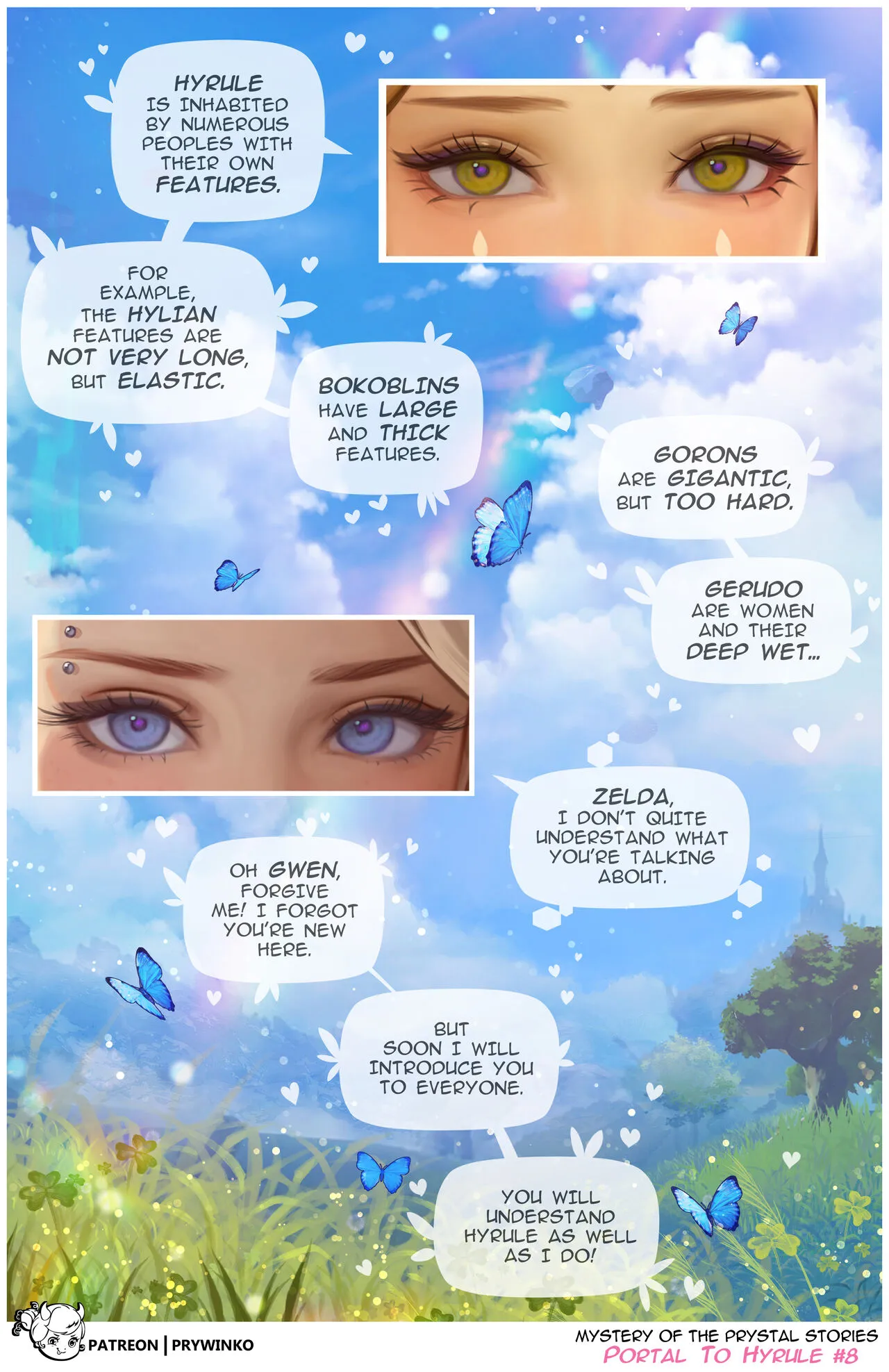 Page 8
