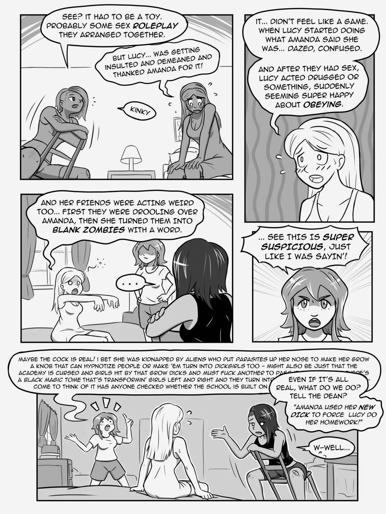 Page 41