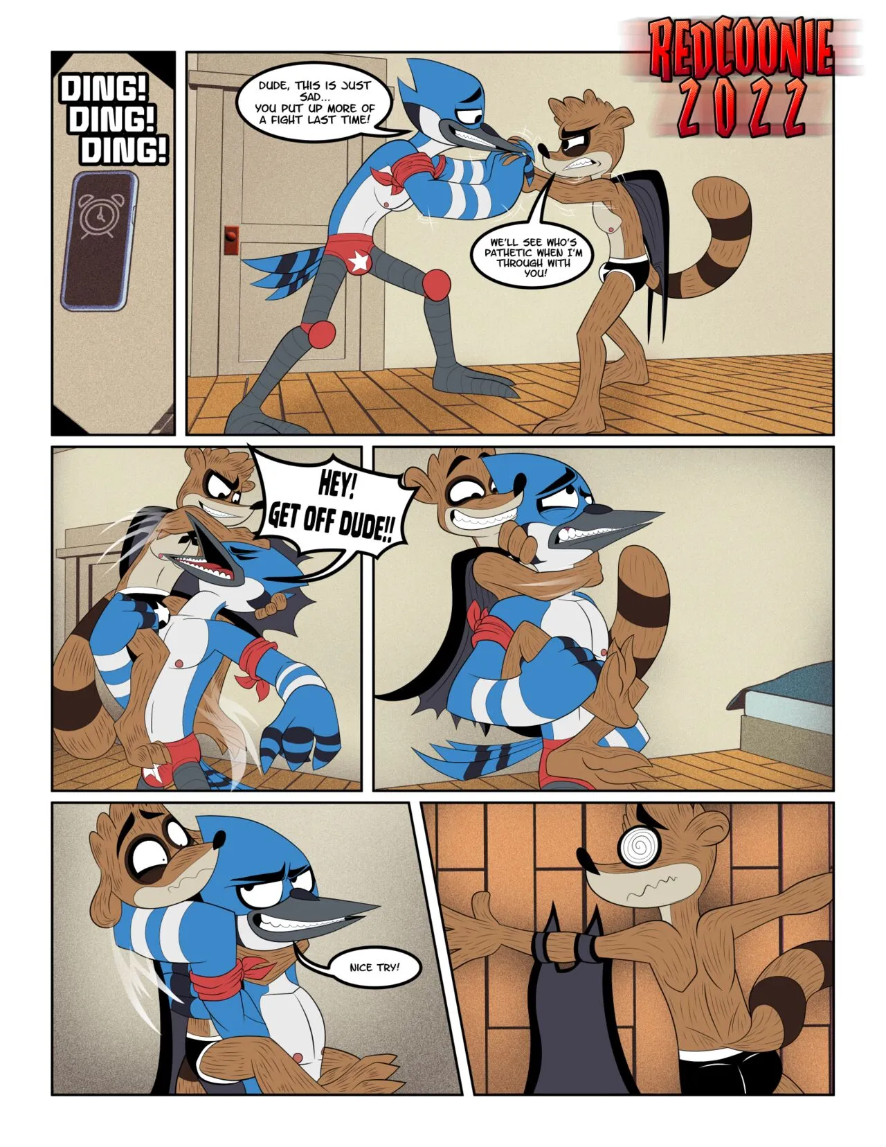 Page 2