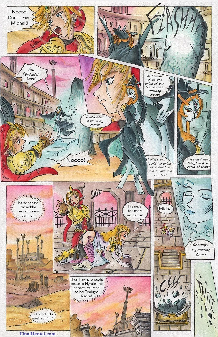 Page 82