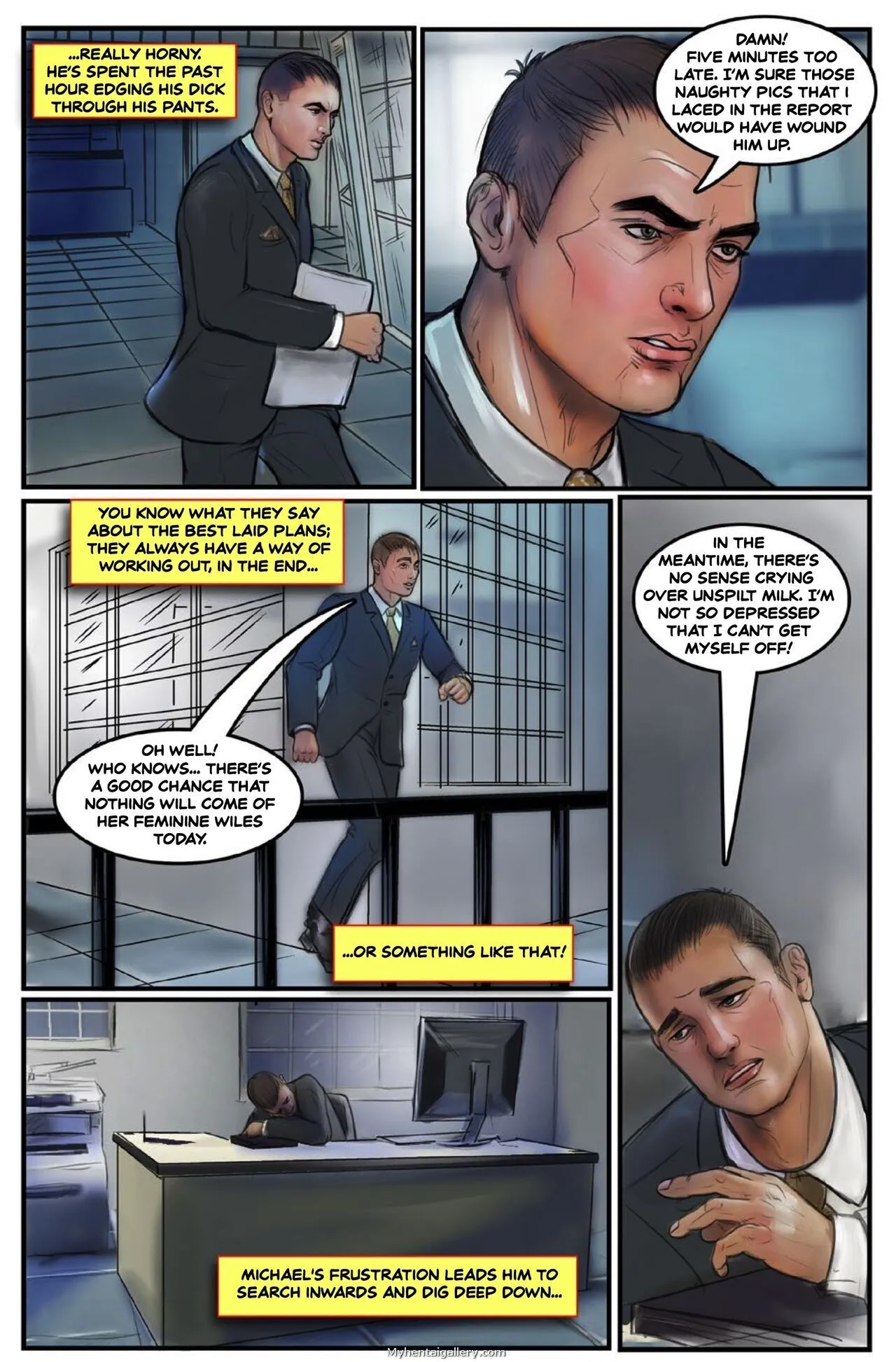 Page 4