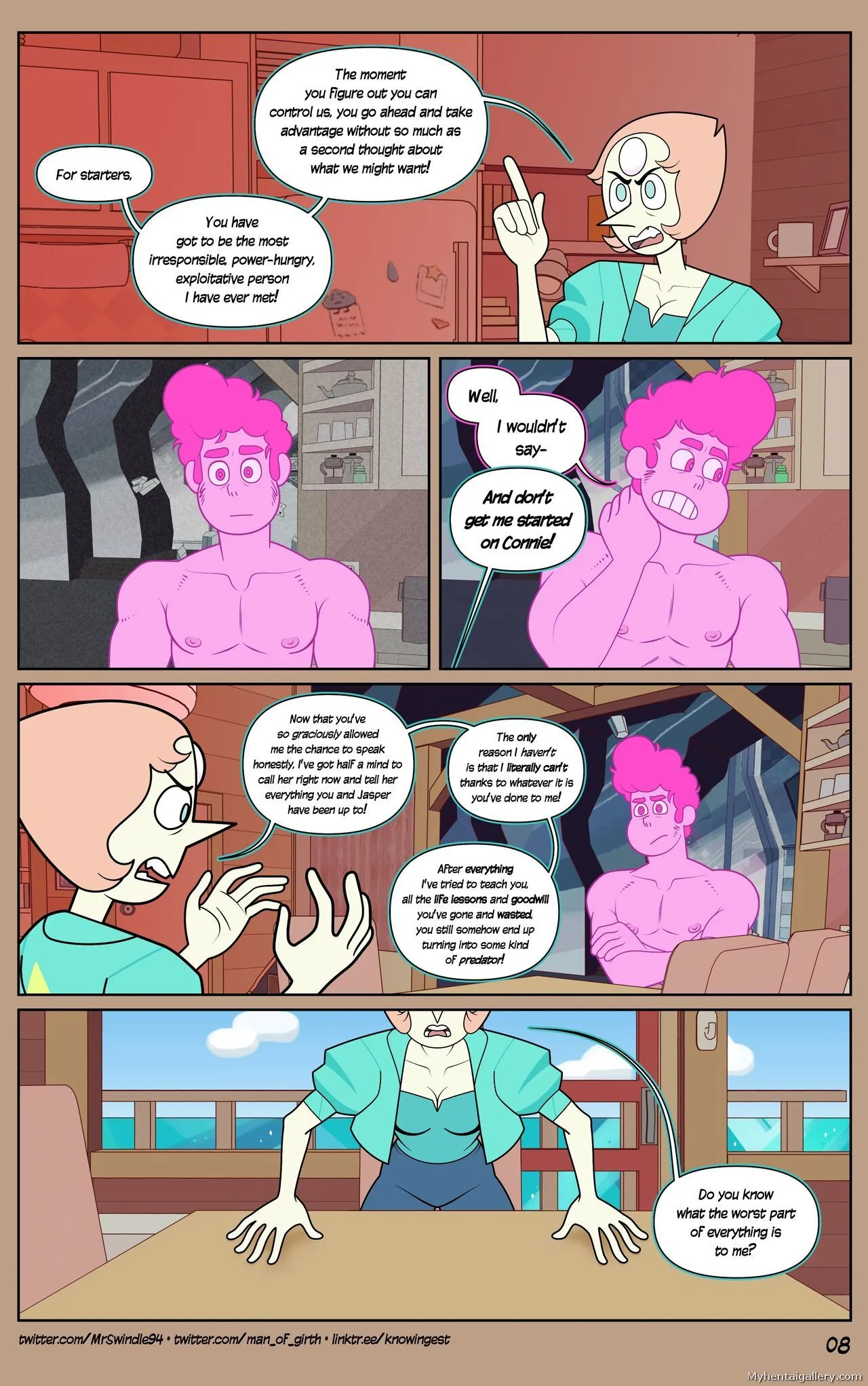 Page 9