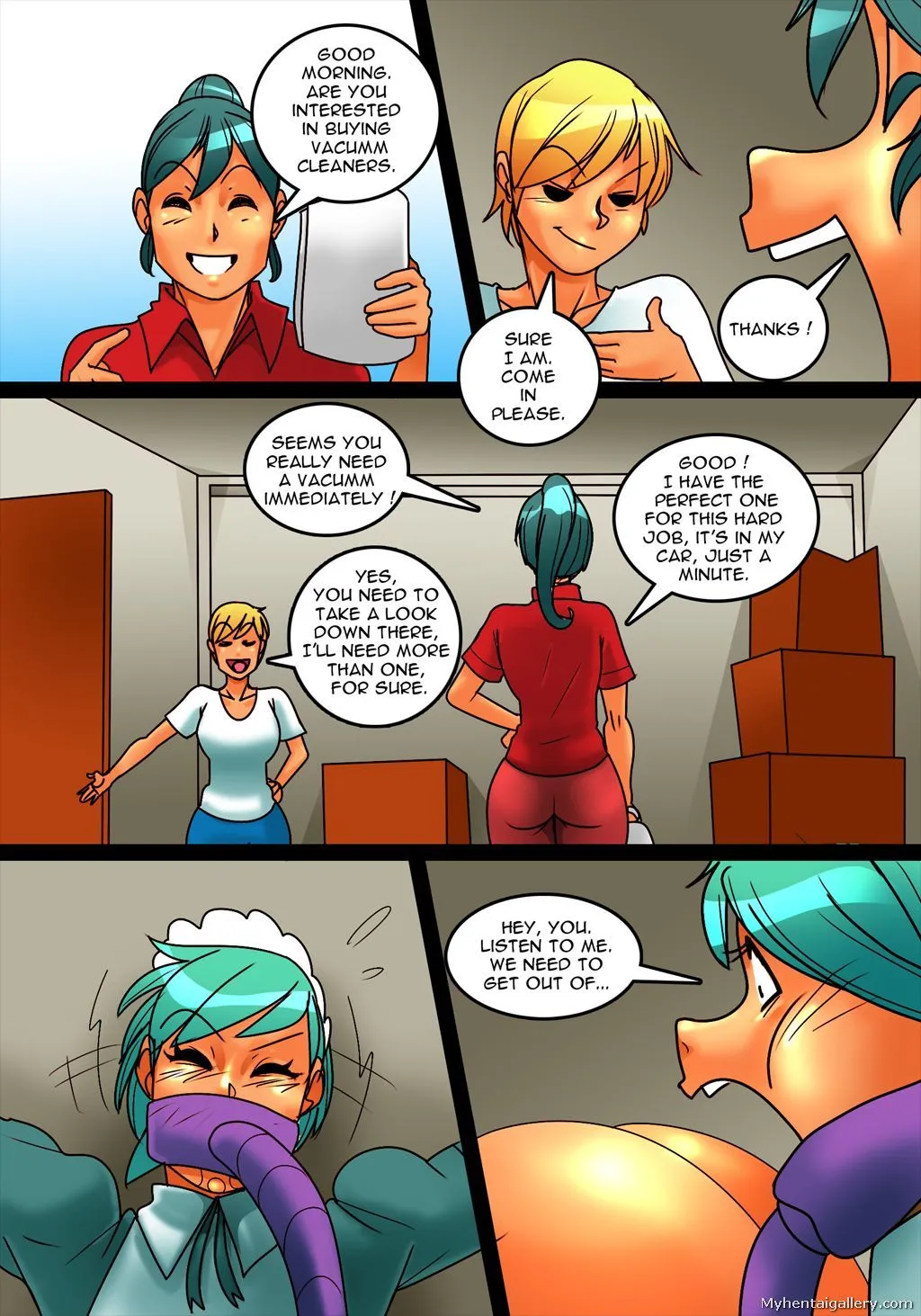 Page 7