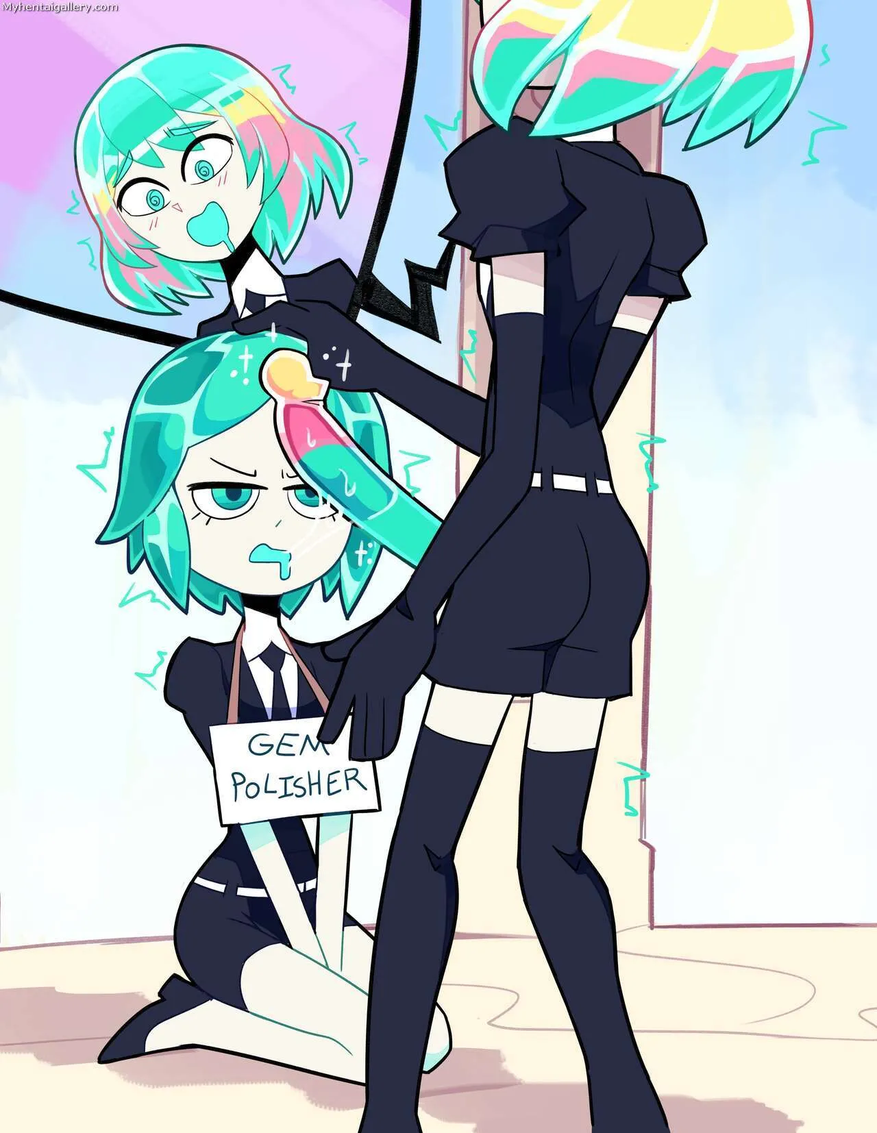 Page 10