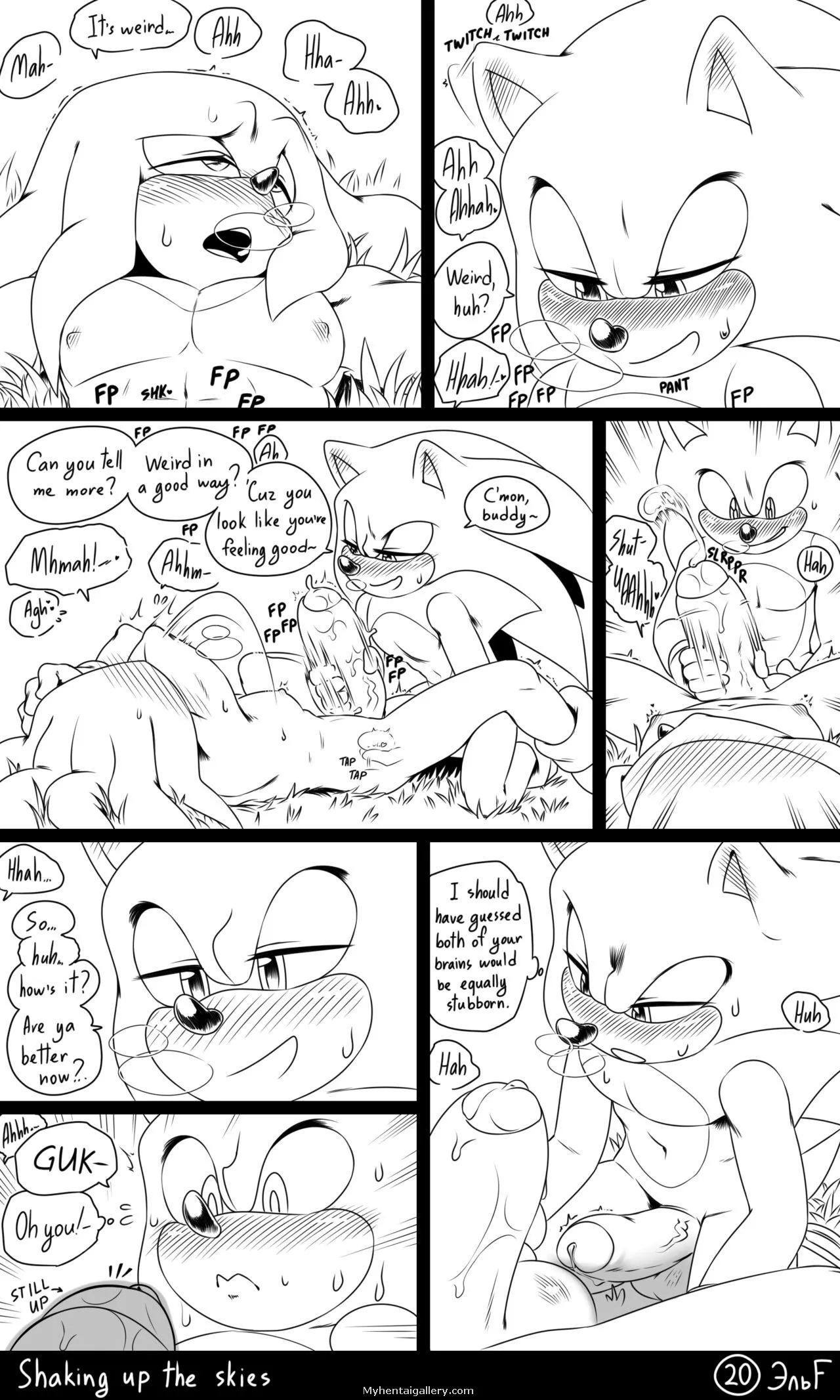 Page 21