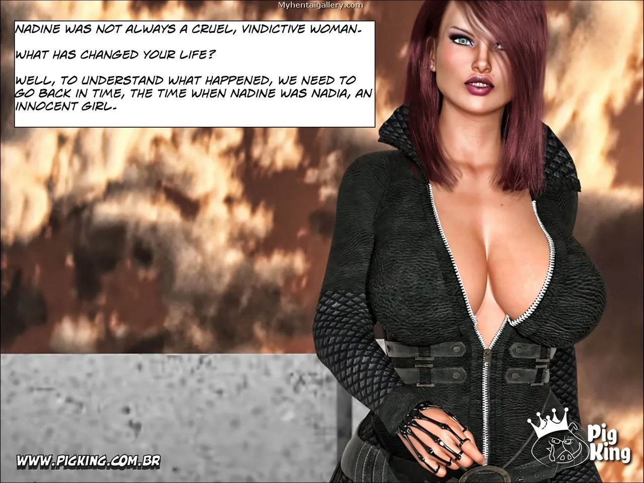 Page 6