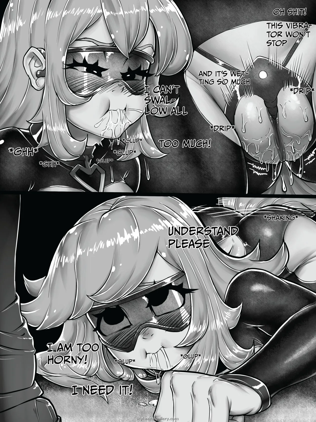 Page 30