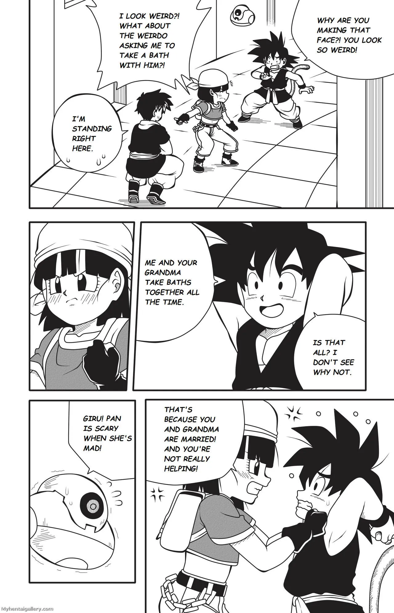 Page 33