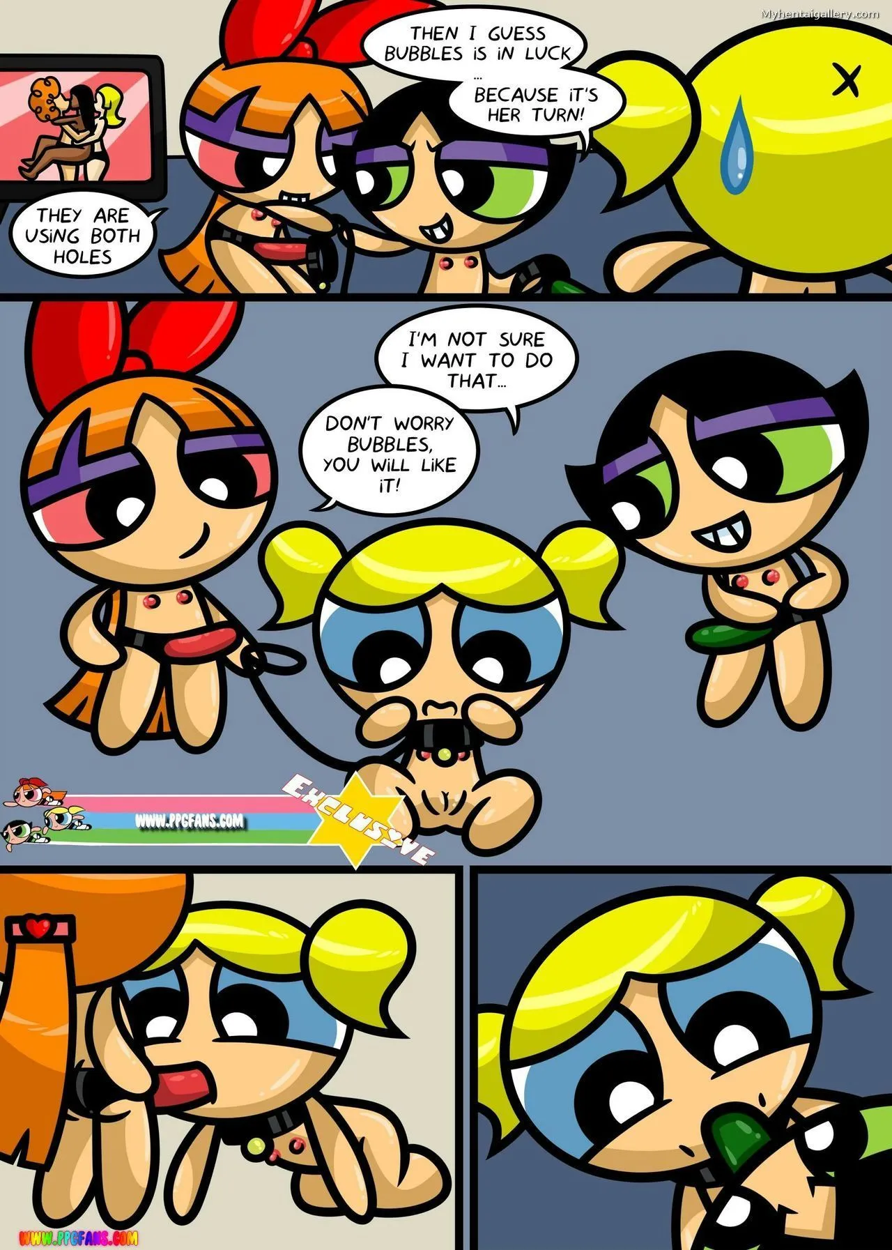 Page 10