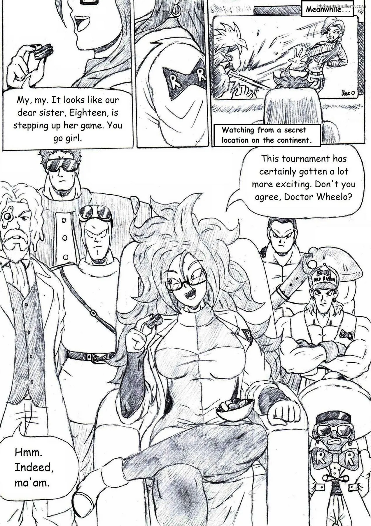Page 46