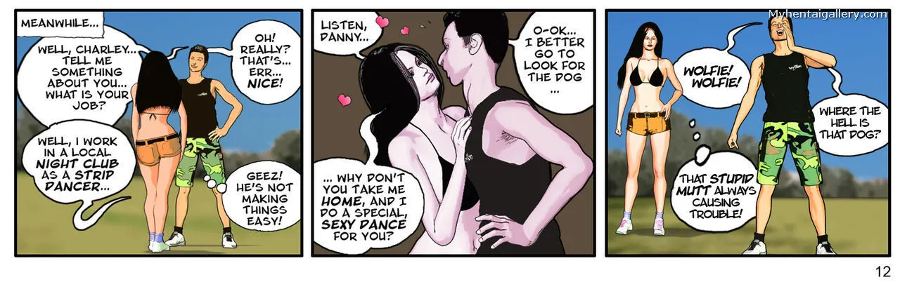 Page 13