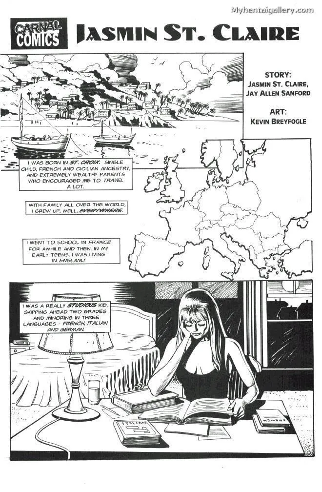 Page 2