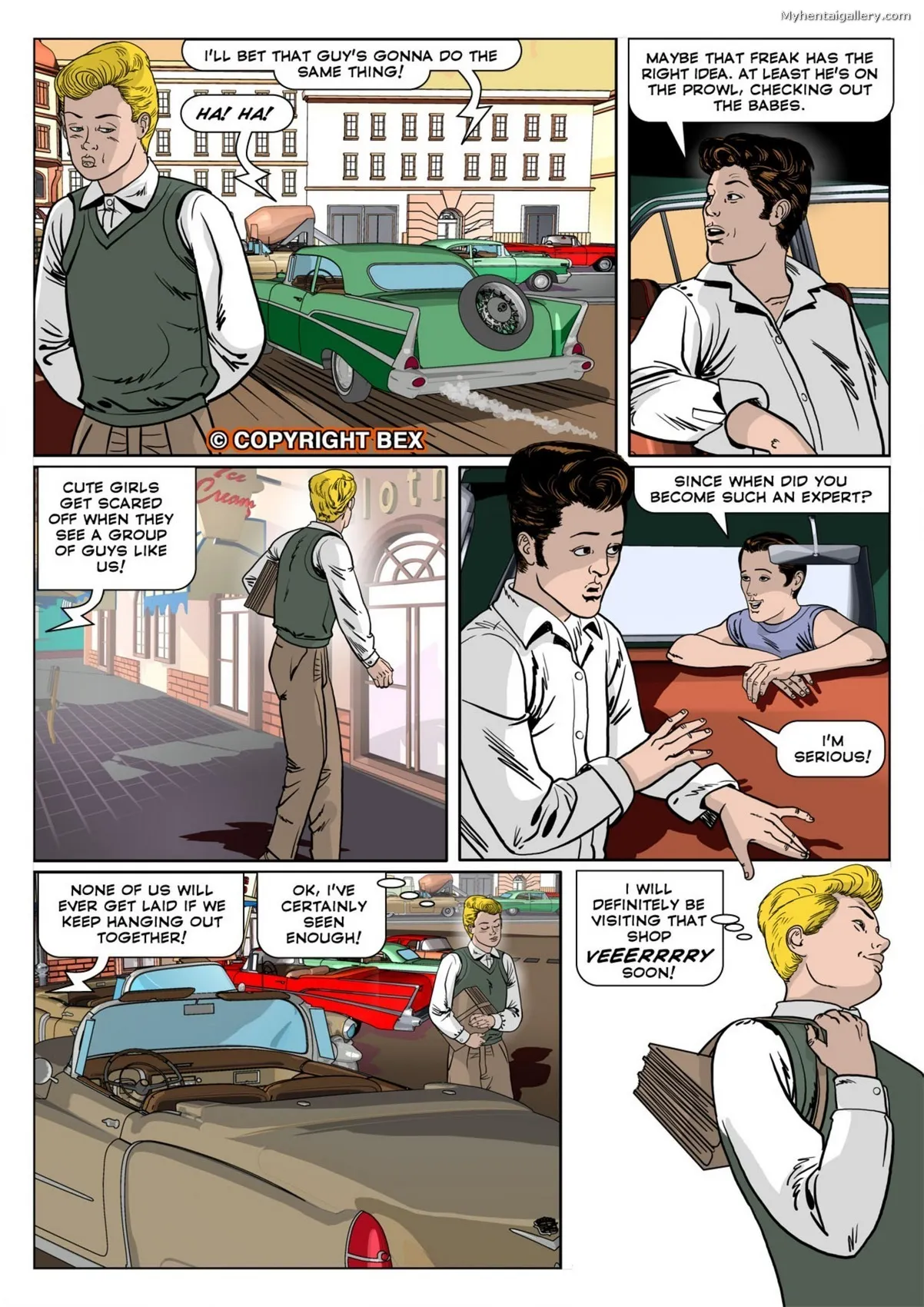 Page 7