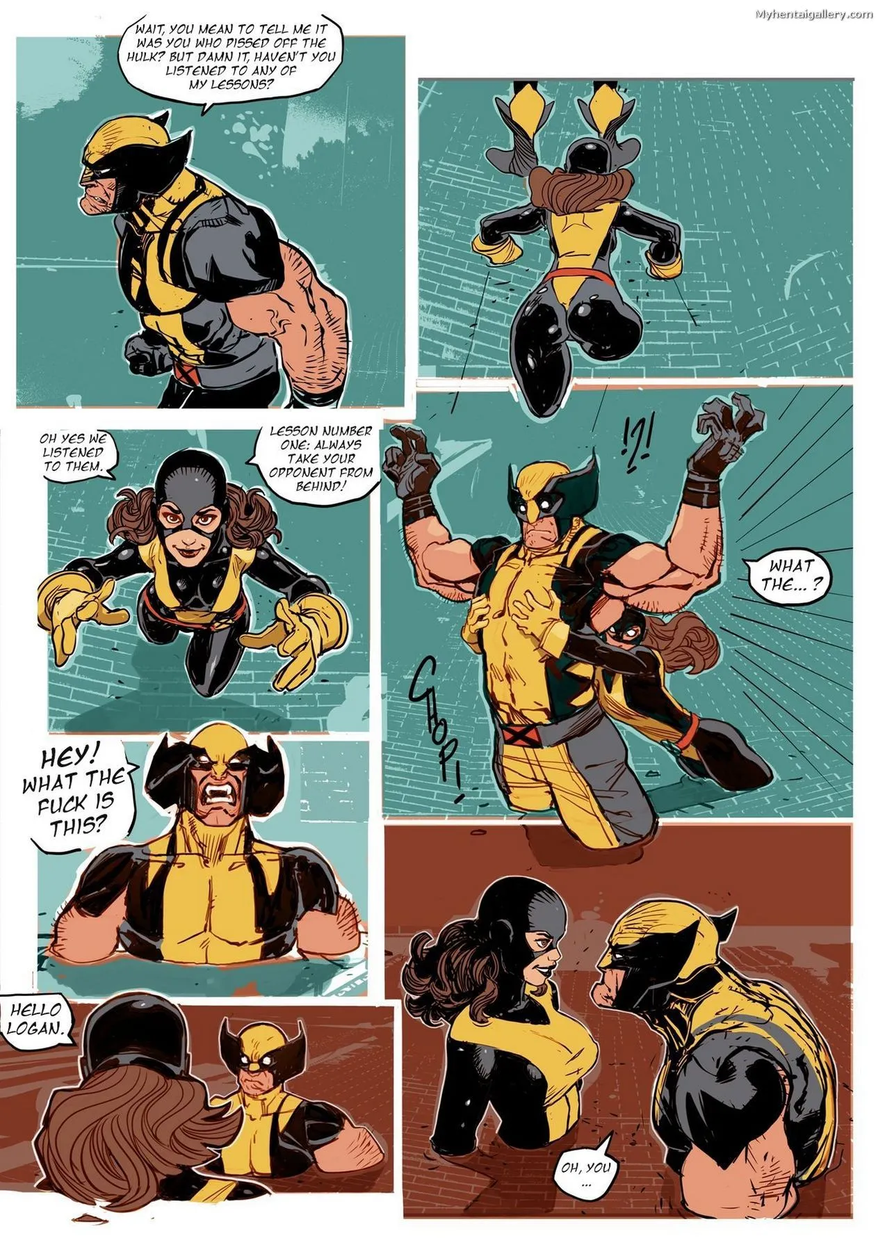 Page 21