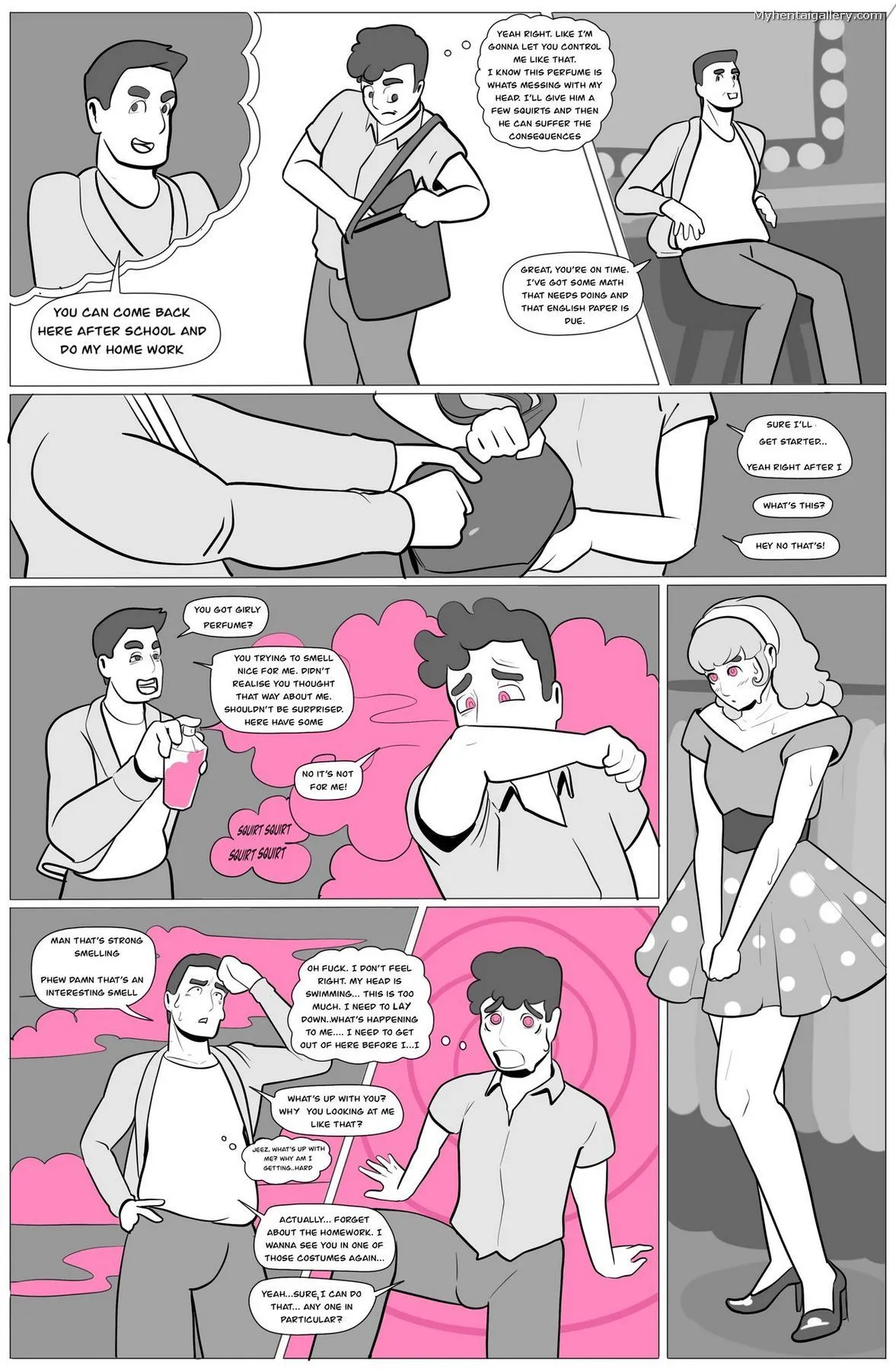 Page 21