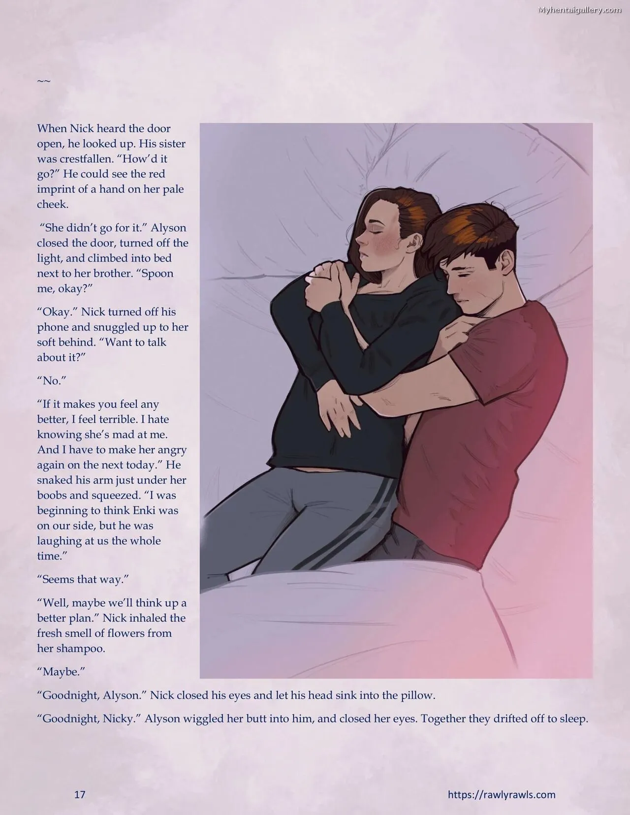 Page 17