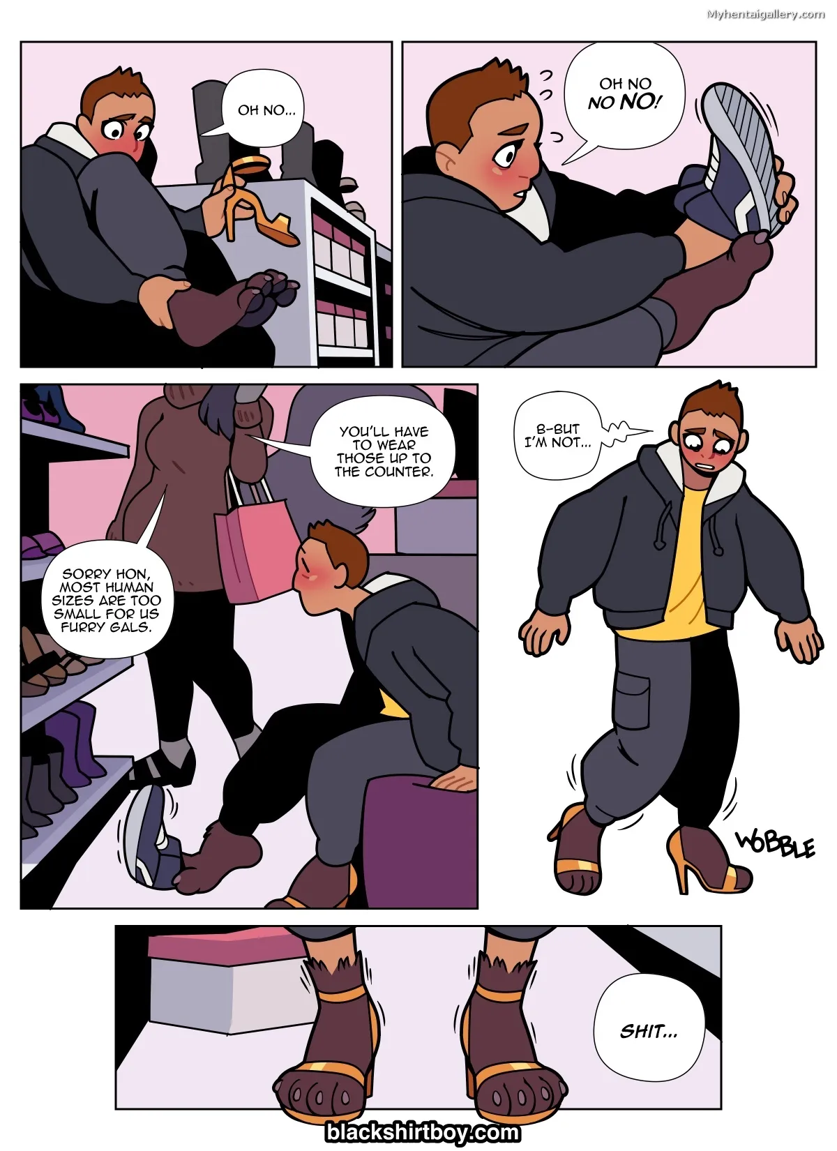 Page 6