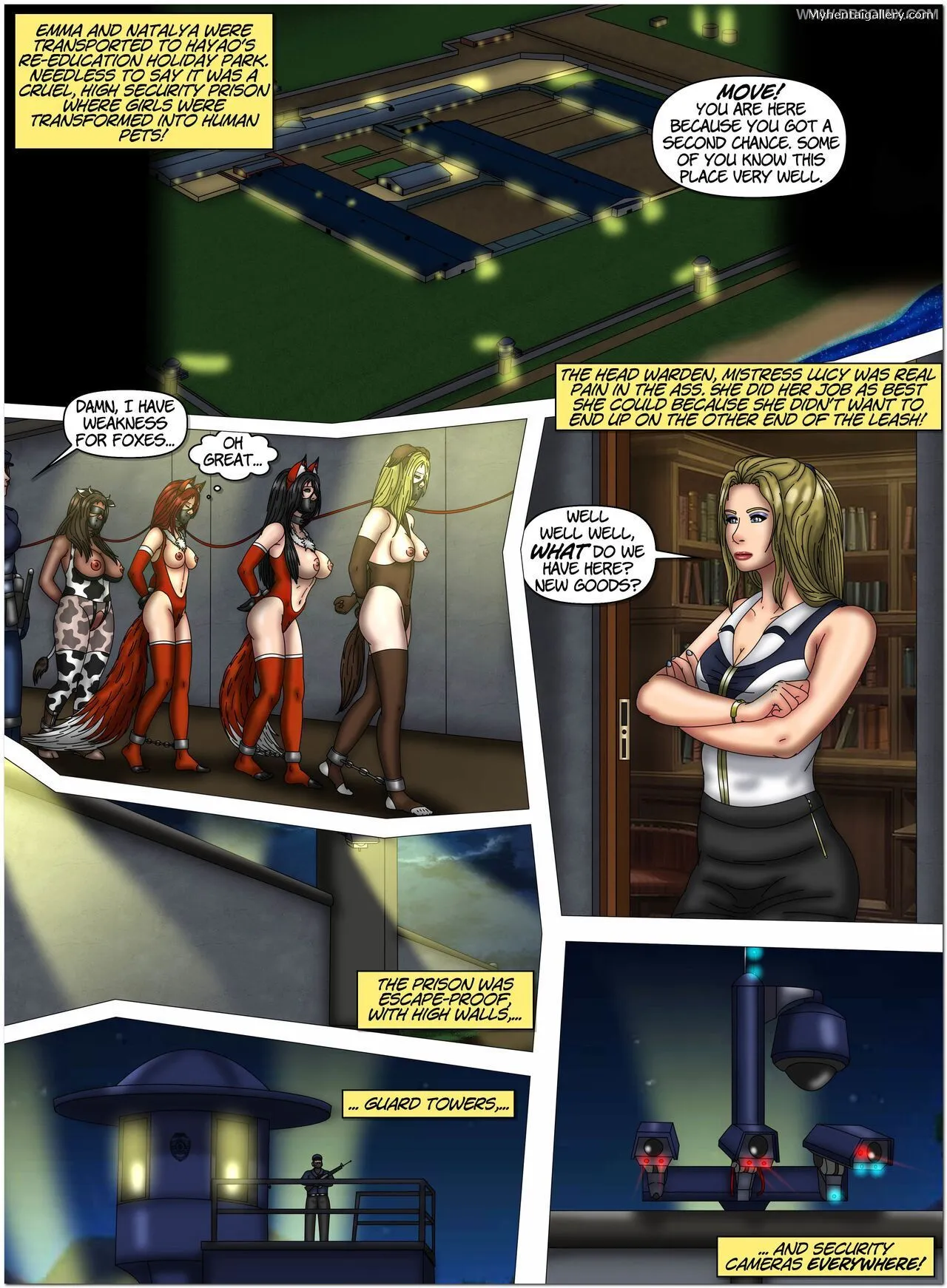 Page 2