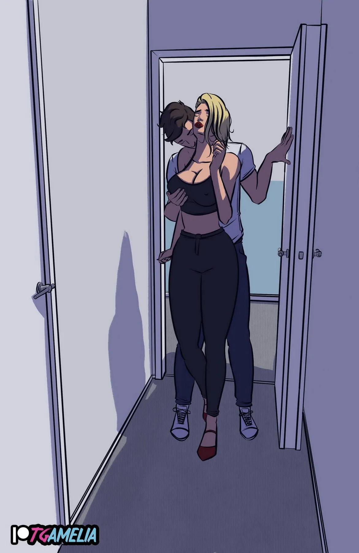 Page 21