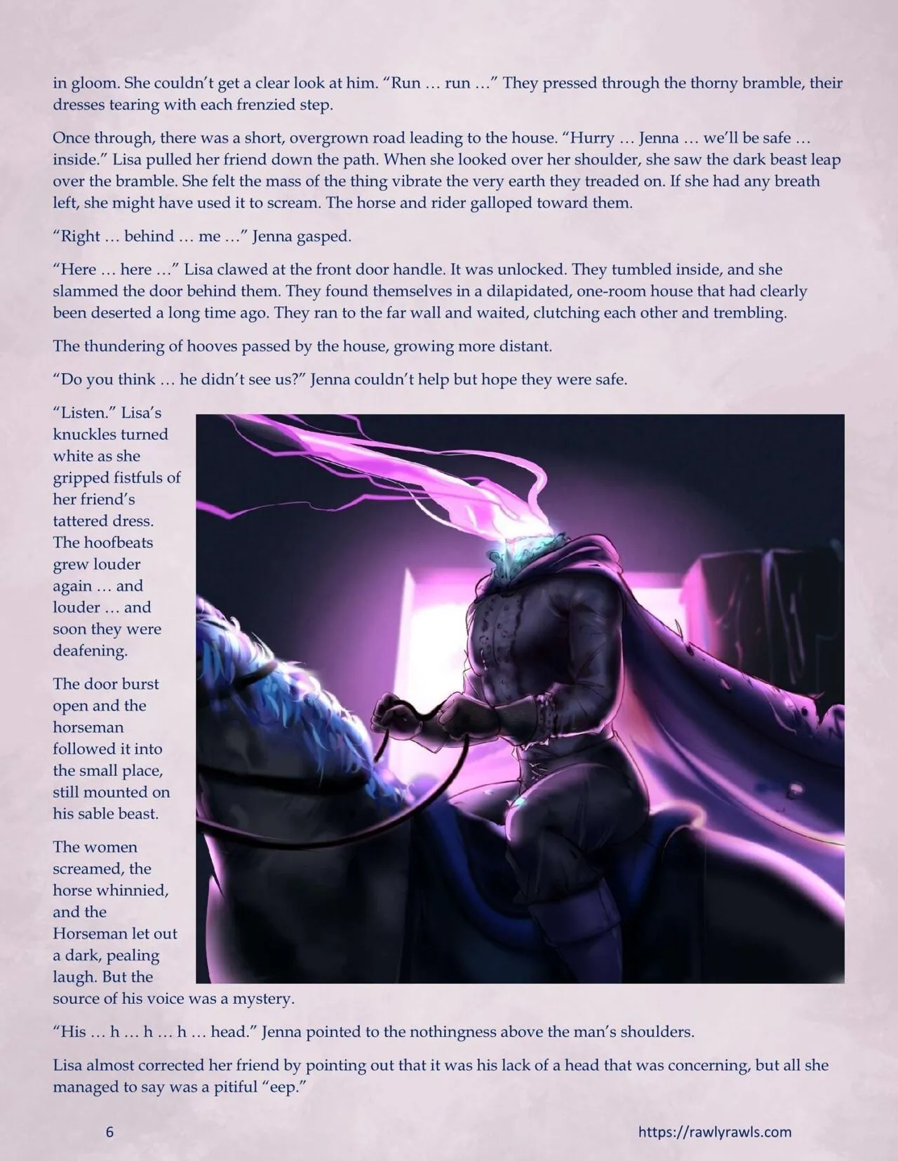 Page 6