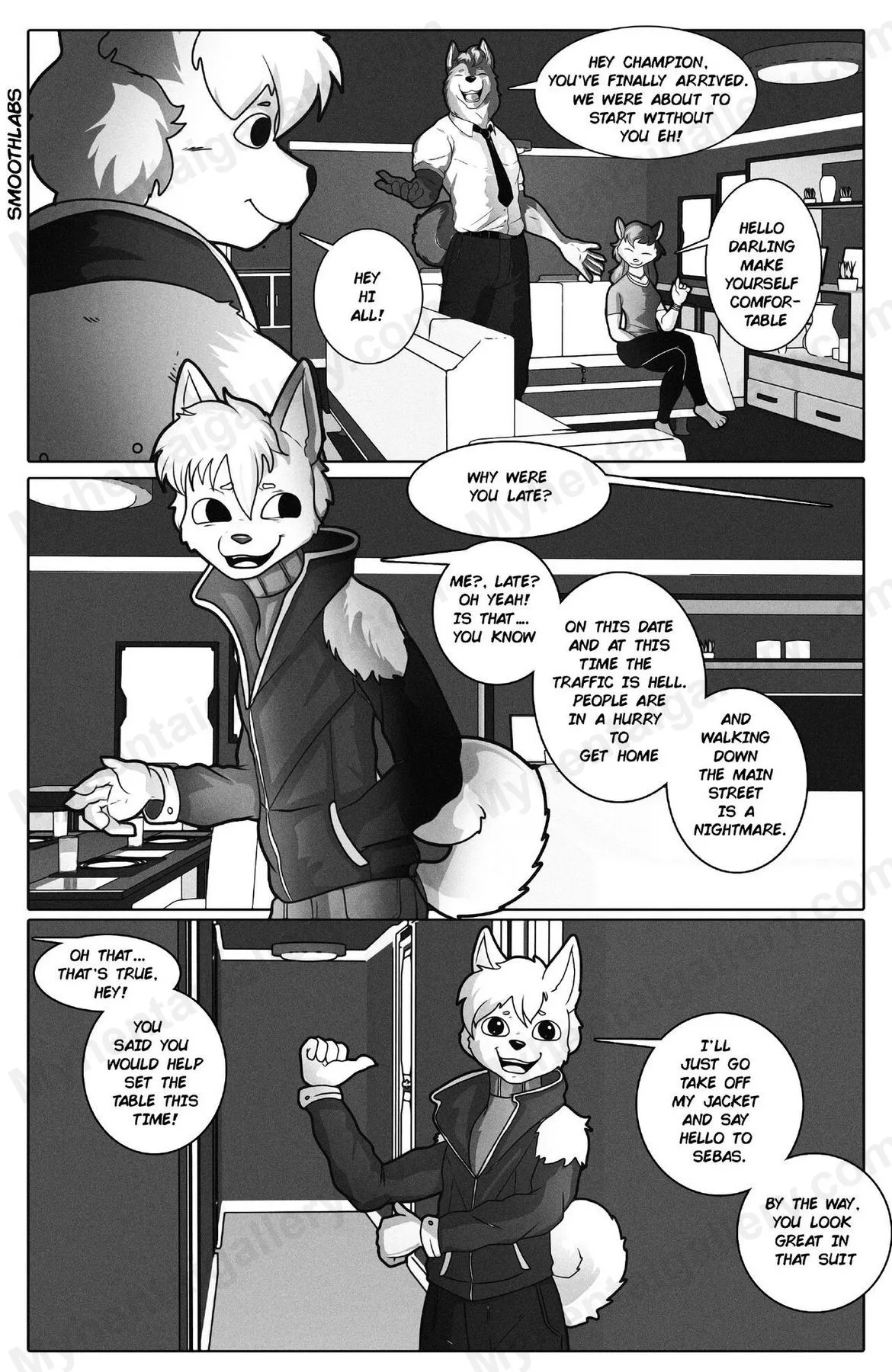 Page 3