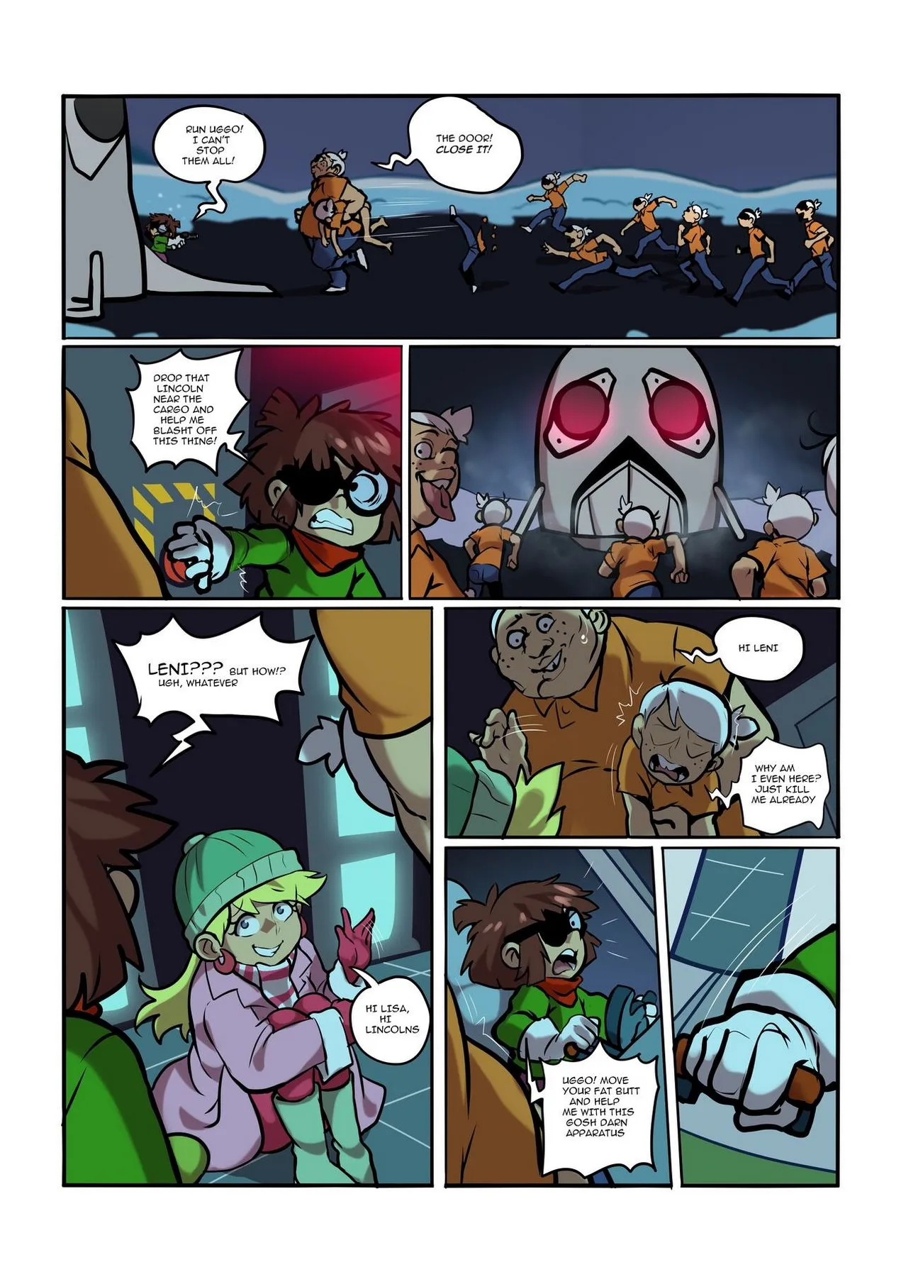Page 46