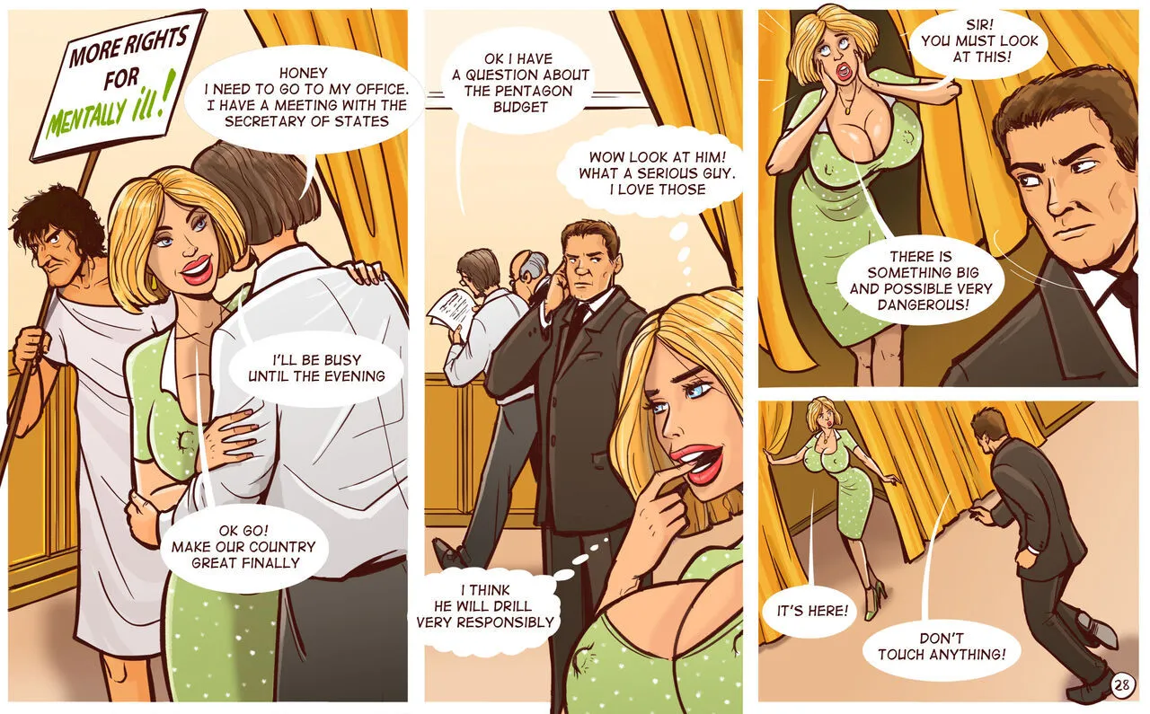 Page 29