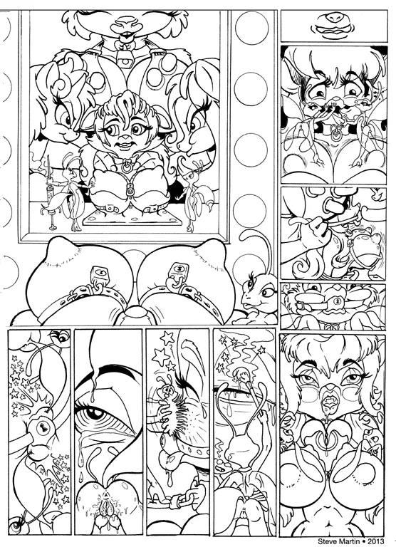 Page 9