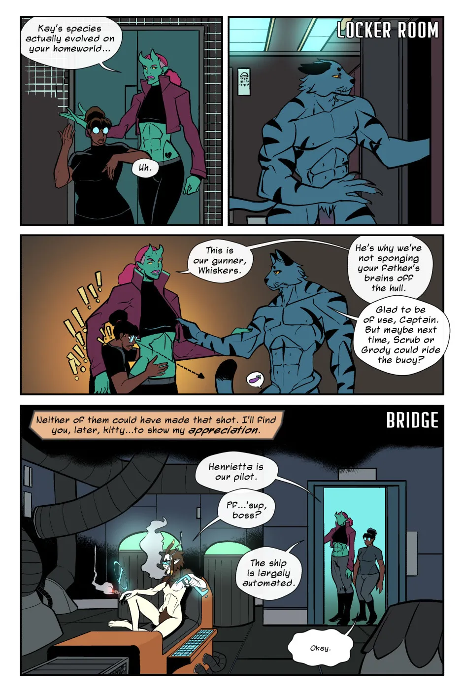 Page 31