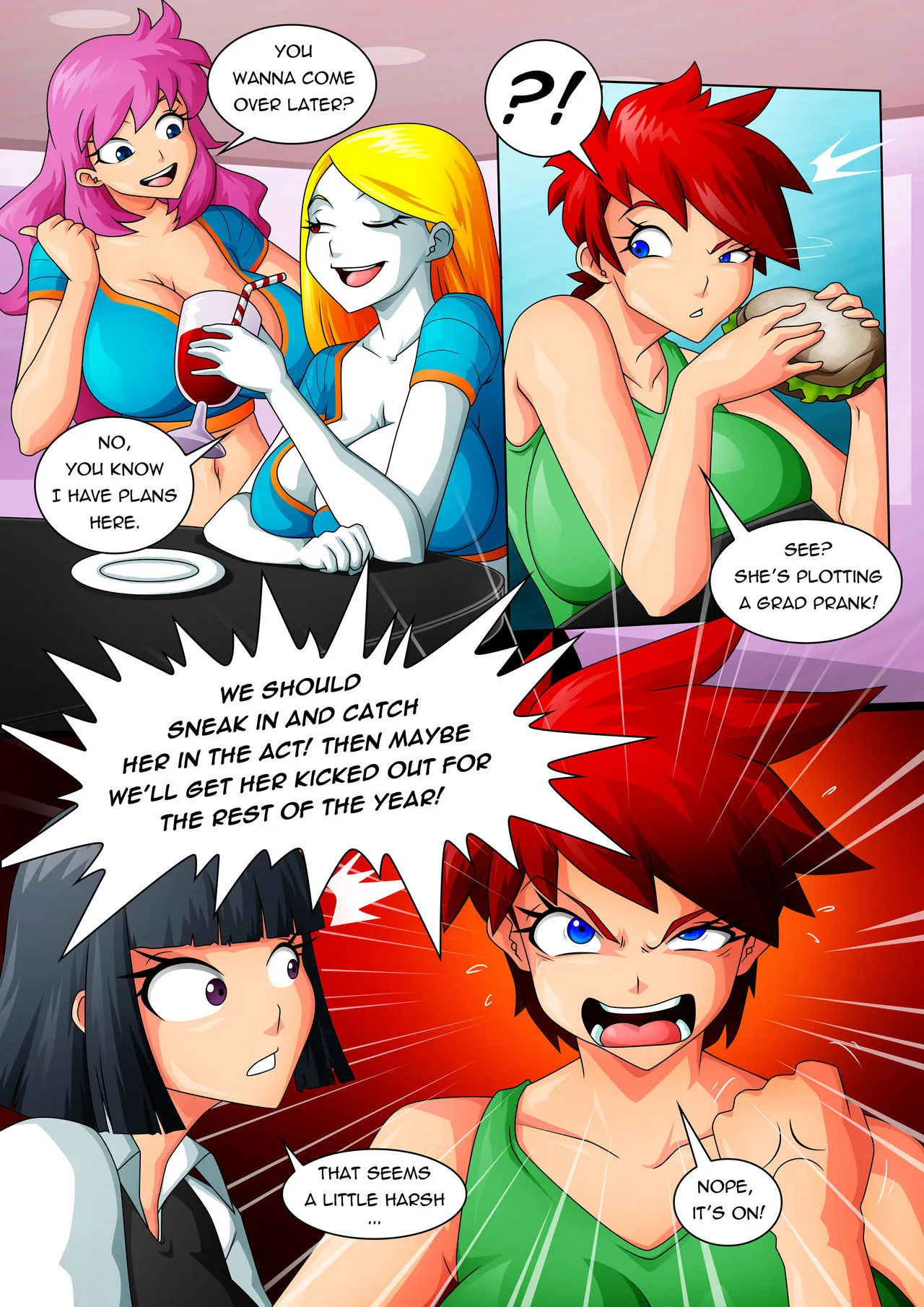 Page 5