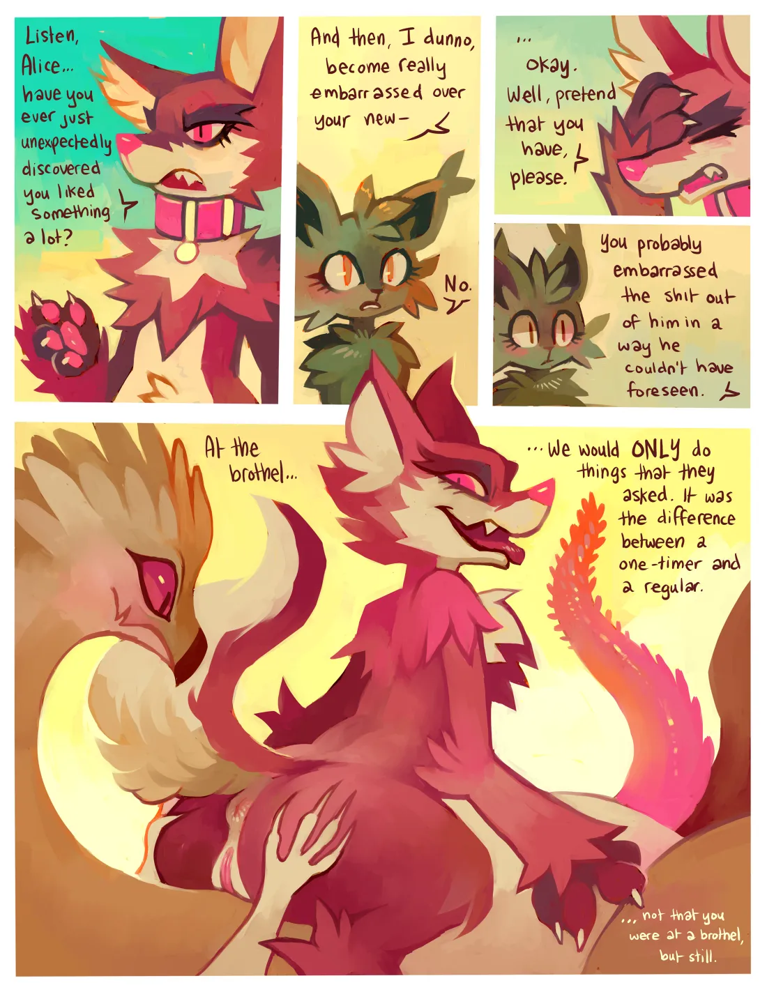 Page 35