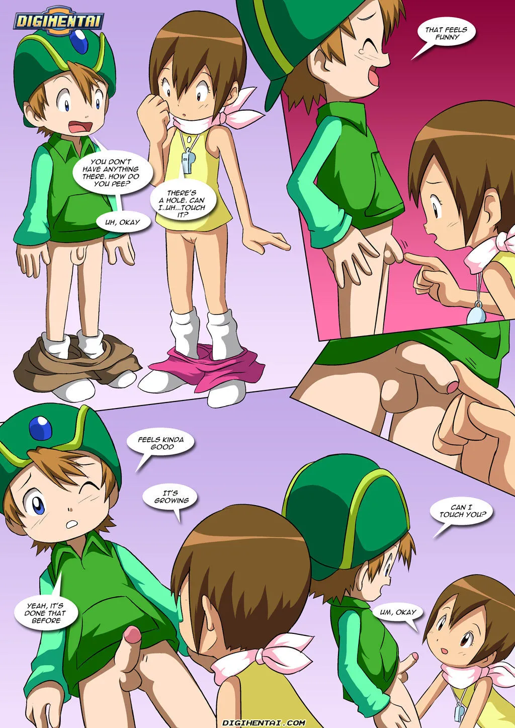 Page 7