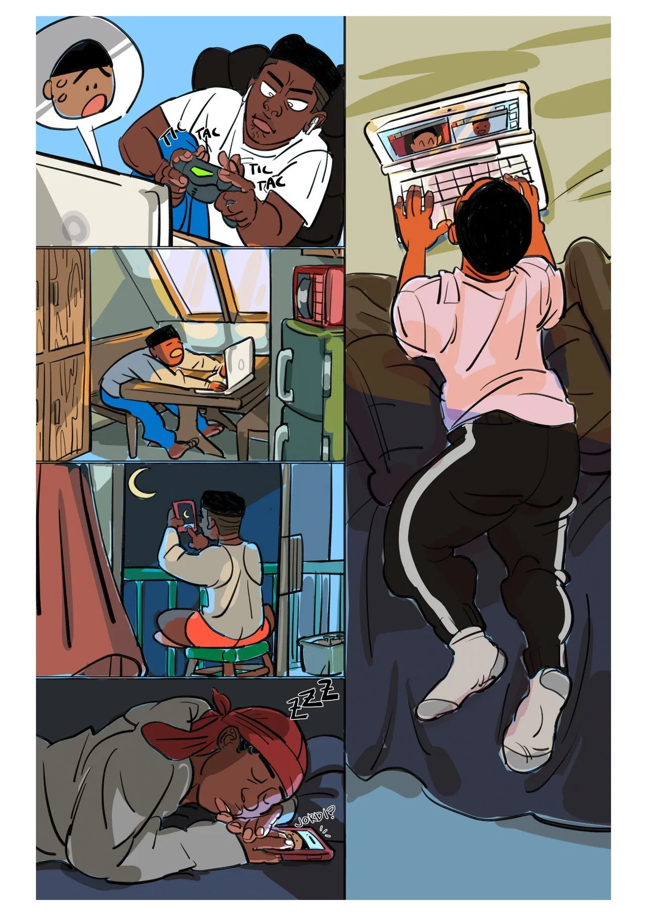 Page 18