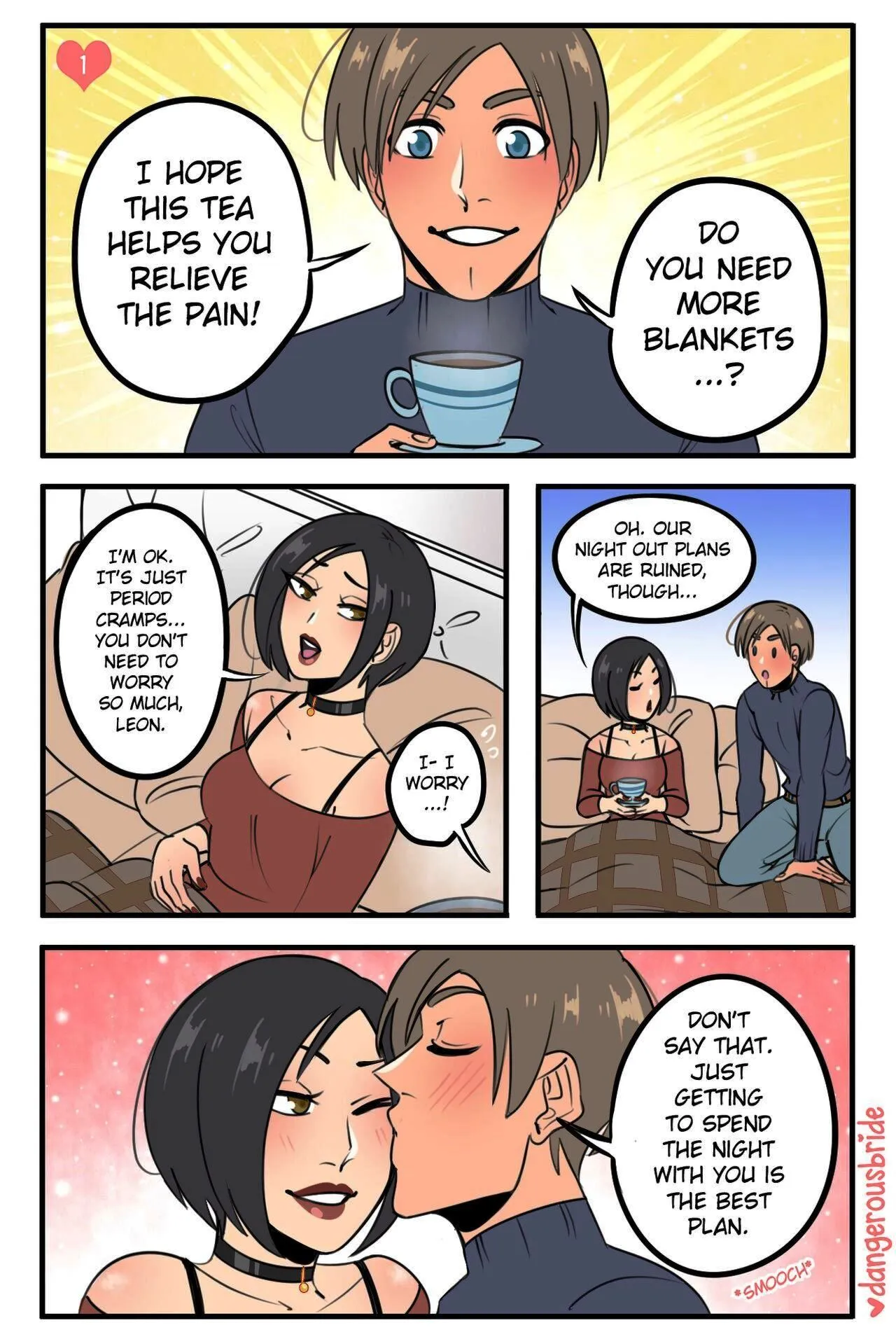 Page 68