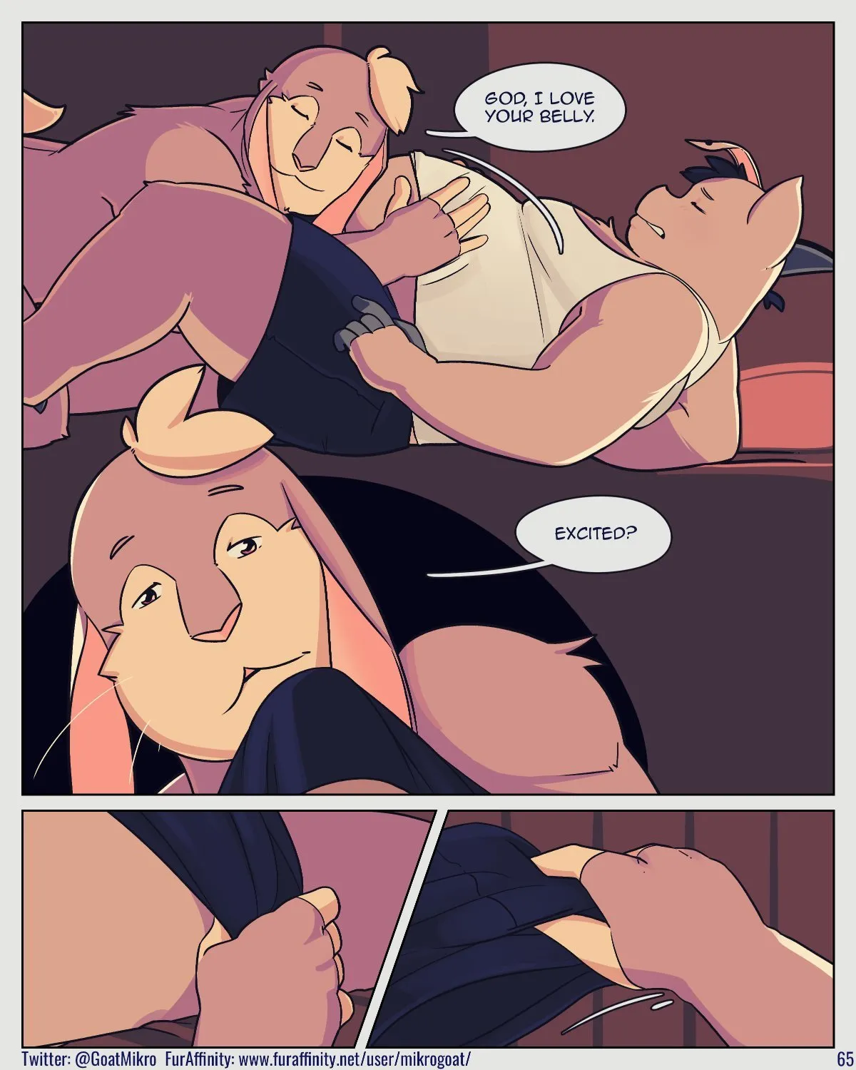 Page 67