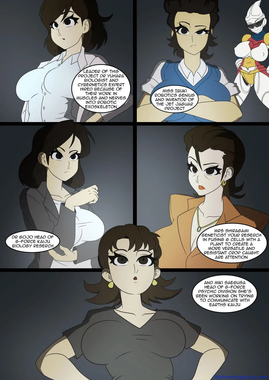 Page 4