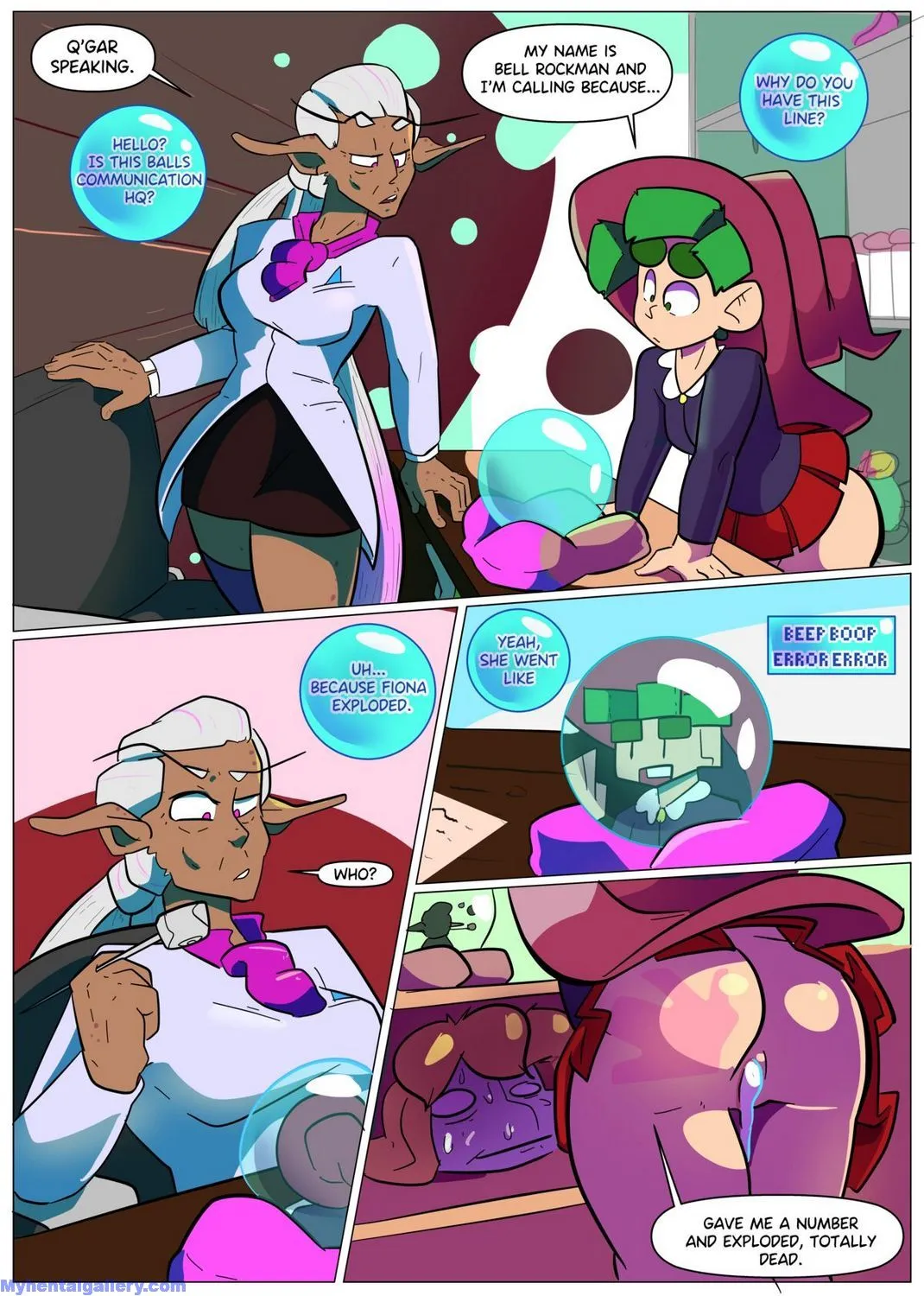 Page 37