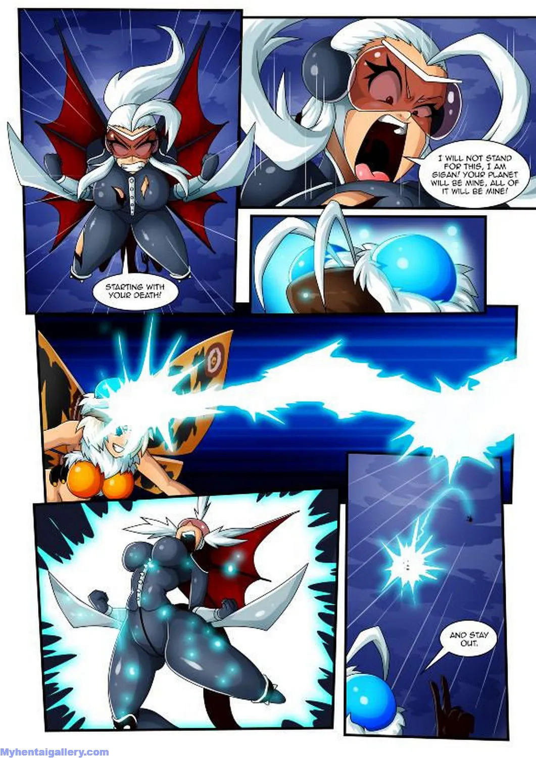 Page 19