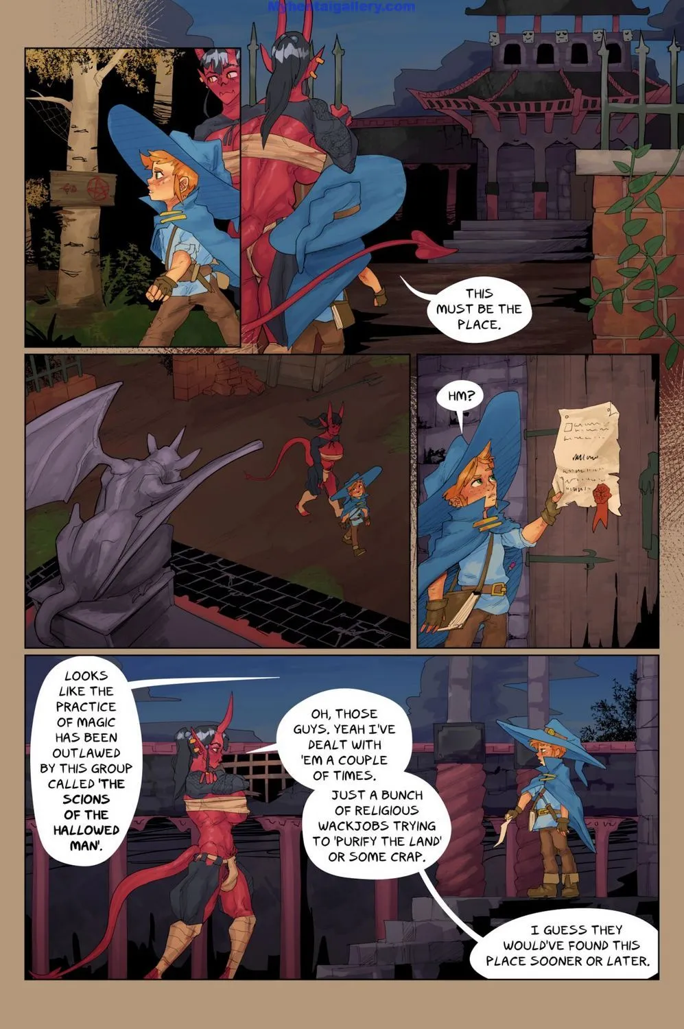 Page 5