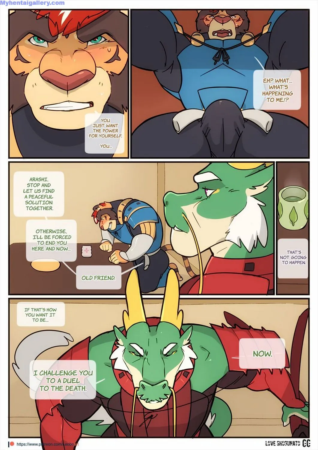 Page 65