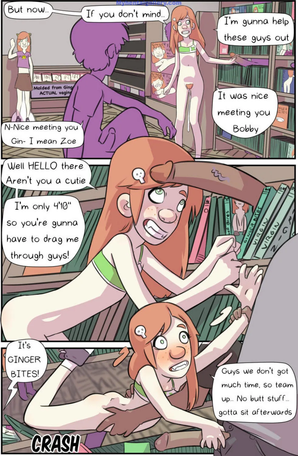 Page 4