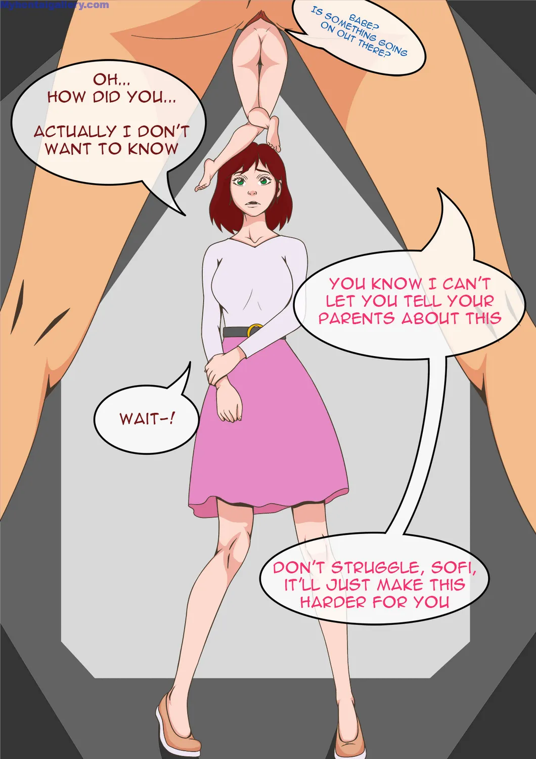 Page 2