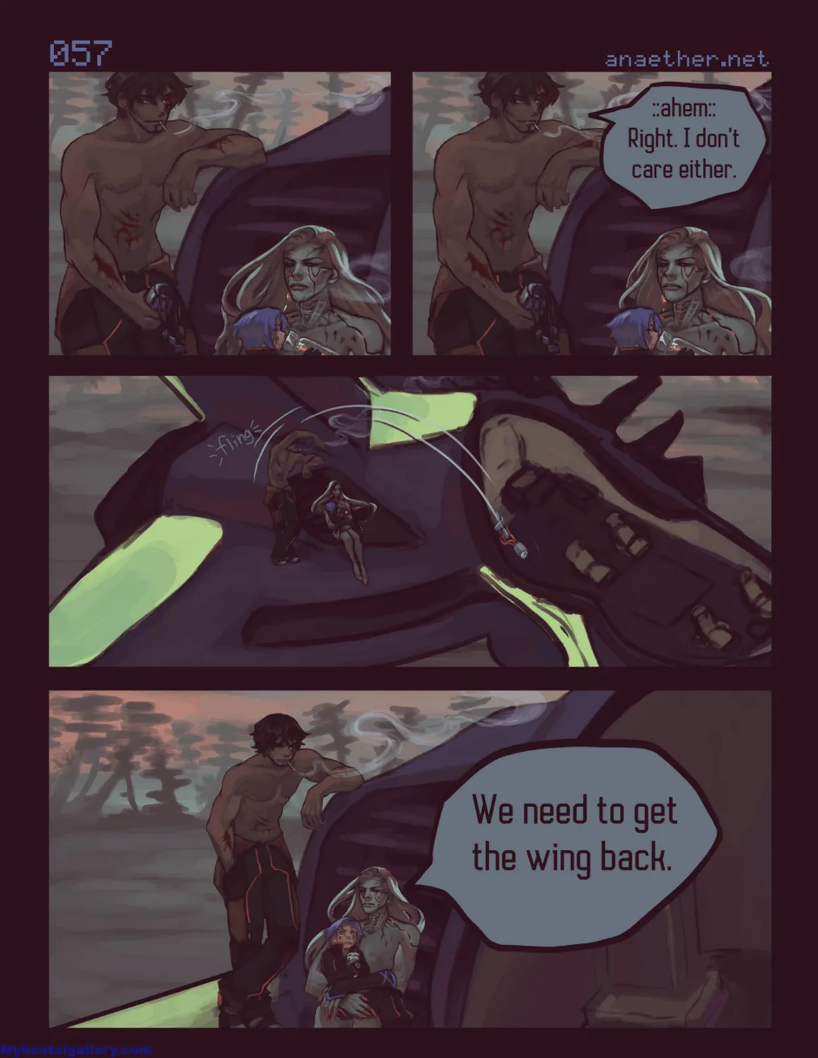 Page 60