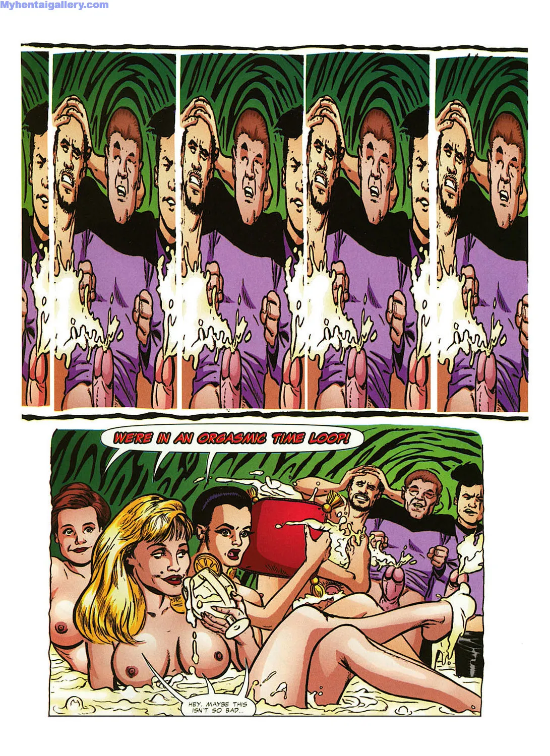 Page 18