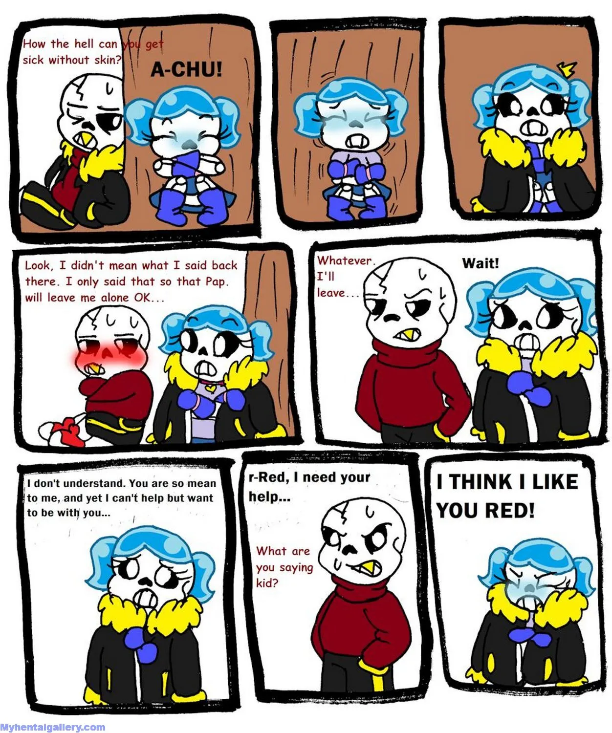 Page 10