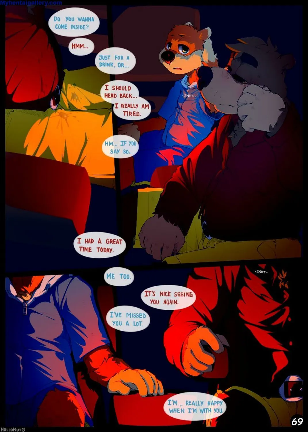 Page 70