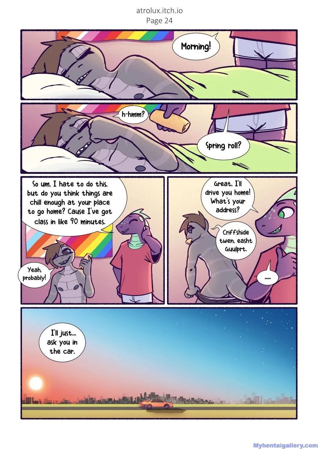 Page 25
